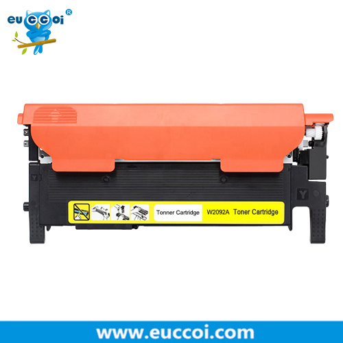 Toner Ink Supplies For Printer Euccoi