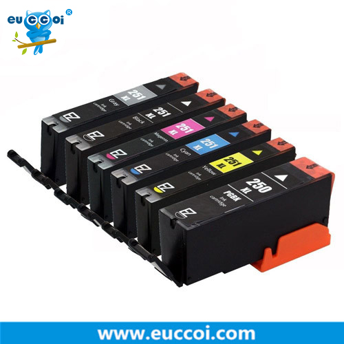 Canon Pgi Xl Ink Cartridge