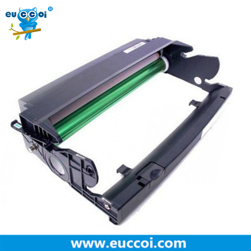 39V1645 (IP1622 Drum Cartridge)