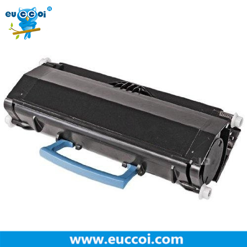 39V3207 (IP1822 Drum Cartridge)