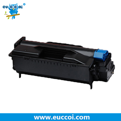 B401 Image Drum Unit (44574307)