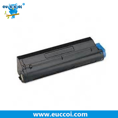 B430HC-7K (43979202)