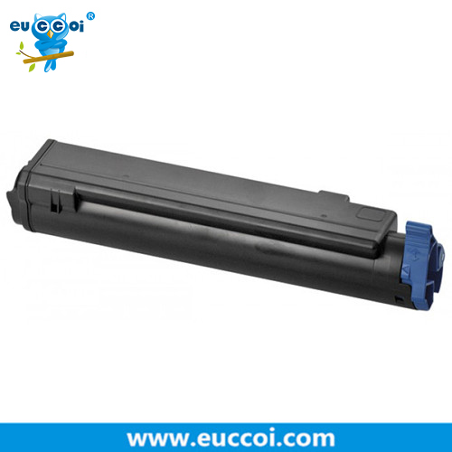 B440HC-10K (43979207)