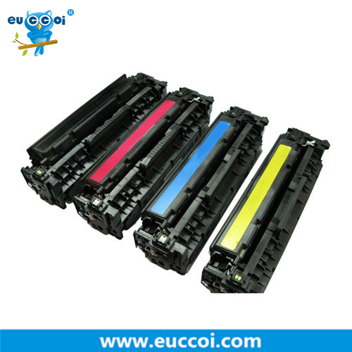 CRG-101 301 701 BK C M Y