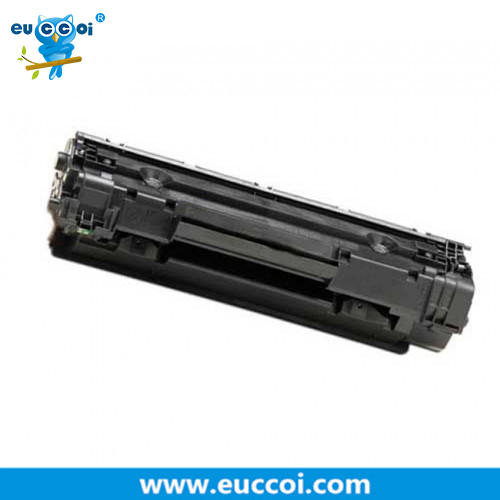 CRG-127 CRG-327 CRG-527 CRG-727