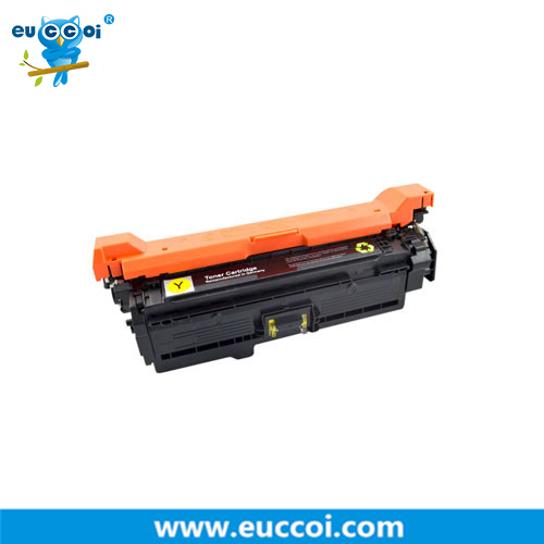 CRG-132 332 732 BK C M Y