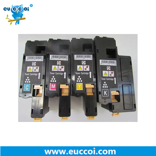 CT201591(B) CT201592(C) CT201593(M) CT201594(Y) 1