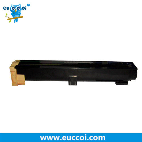 CT350285 (DC186 Drum Cartridge)