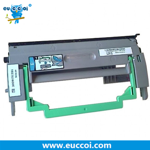 D1125 Drum Unit (310-9320)