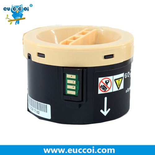 EUCCOI CT201938 CT201940 P355HC Toner Cartridge 1
