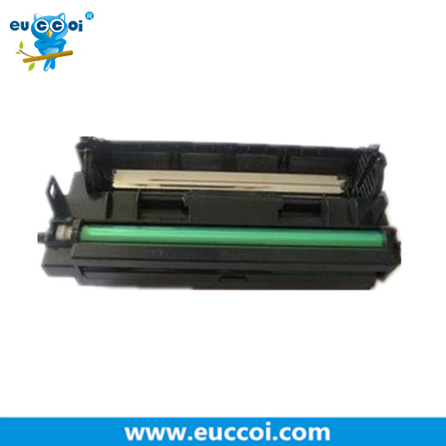 KX-FA84A(E) KX-FA77D KX-FA84ECN (Drum Unit)