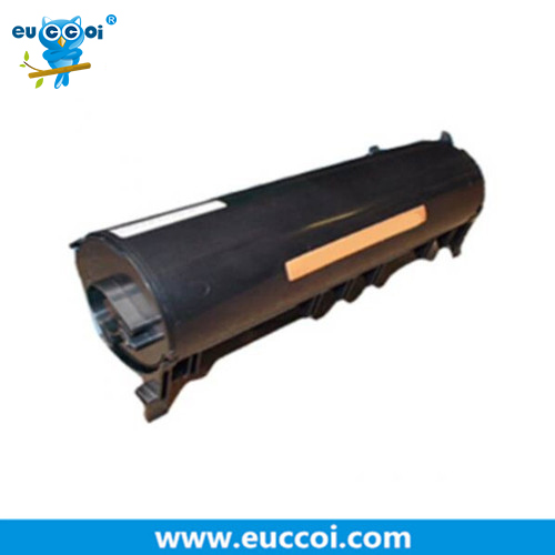 KX-FA86A(E) KX-FA86ECN (Drum Unit)