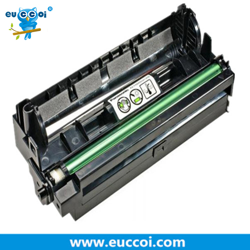 KX-FAD89A(E) KX-FAD91A(E) (Drum Unit)