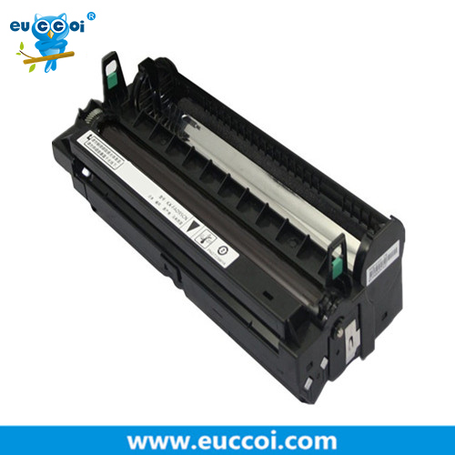 KX-FAT92 KX-FAT94 KX-FAC294CN