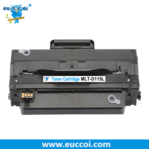 MLT-D115L