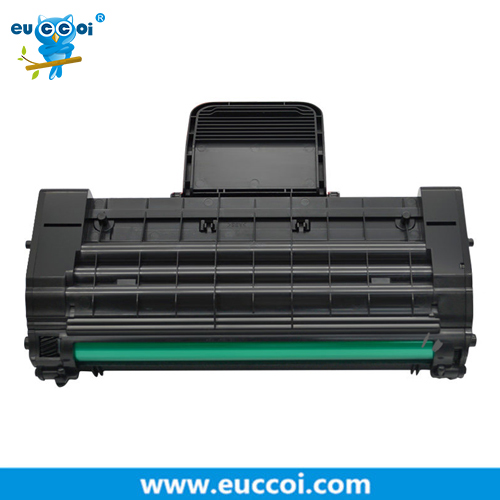 MLT-R106 Imaging Drum Unit 1