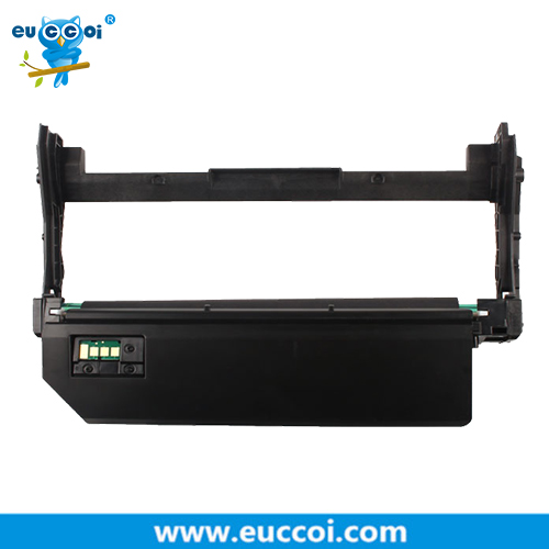 MLT-R116 Imaging Drum Unit 1