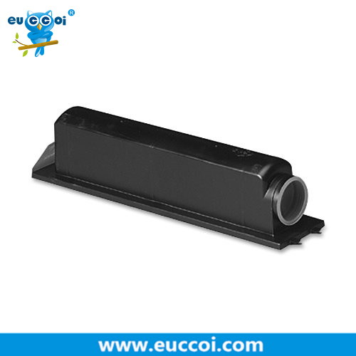 NPG-1 NP1215 1372A006AA