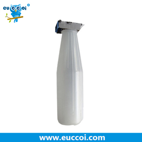 NPG-16 GPR-4 EXV-1 4234A003AA