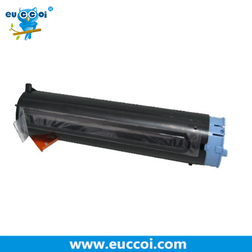 NPG-21 GPR-10 EXV-77814A003AA