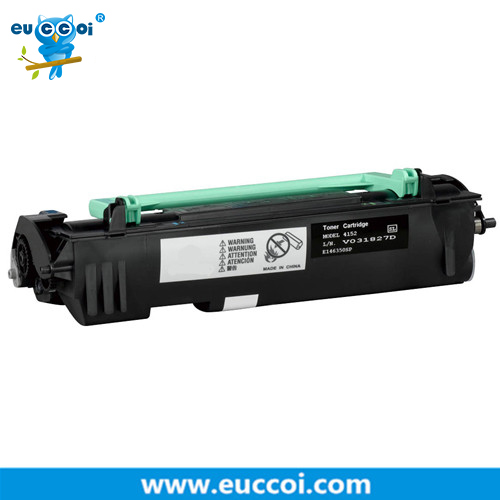 PagePro 1100 (1710399-002)