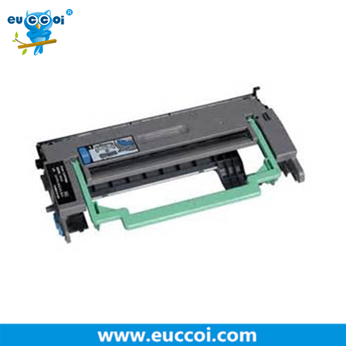 PagePro 1400 OPC Drum Cartridge