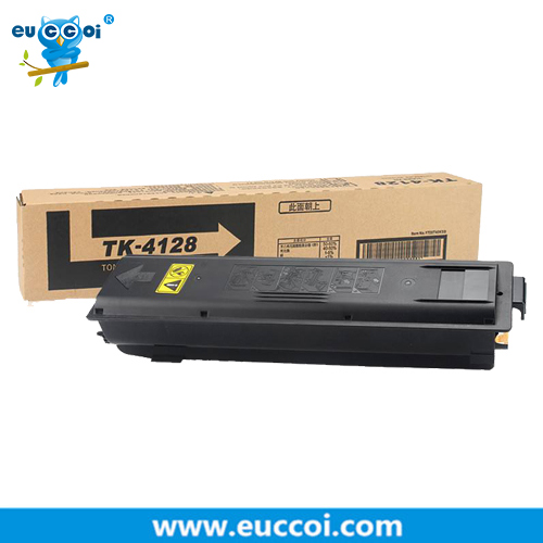 TK-4128 1