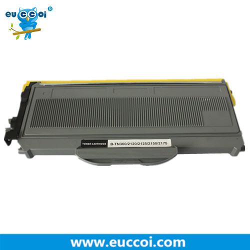 TN360HC 1