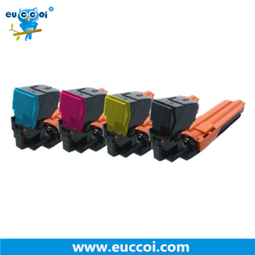 TNP20K TNP20C TNP20M TNP20Y