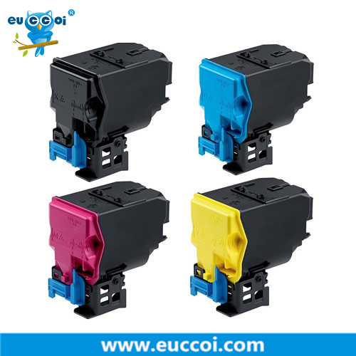 TNP48K TNP48C TNP48M TNP48Y 1