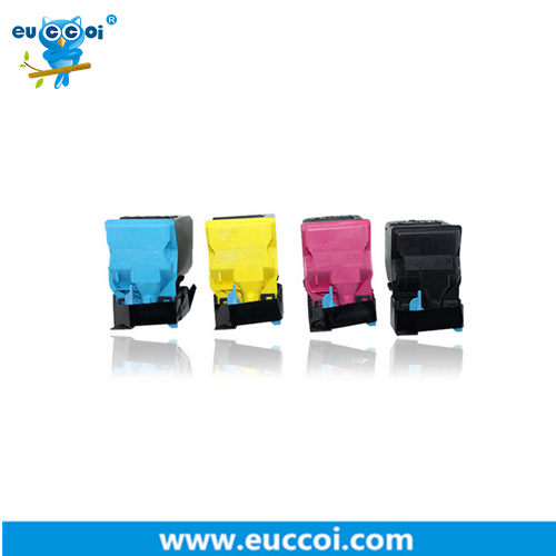 TNP50K TNP51K Universal TNP50C TNP51C Universal TNP50M TNP51M Universal TNP50Y TNP51Y Universal